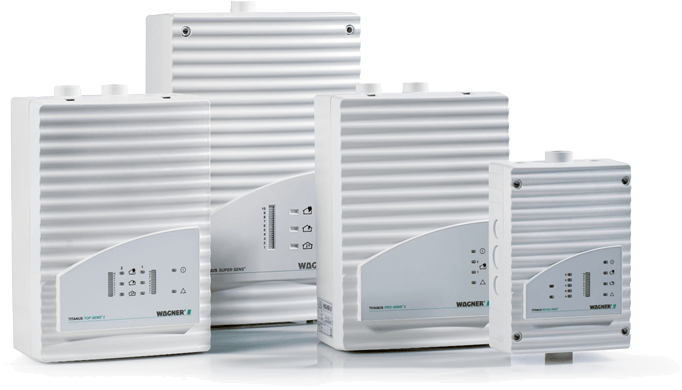 Поставка оборудования Поставка оборудования