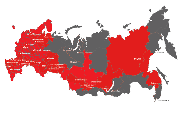 Проекты "под ключ" Проекты "под ключ"