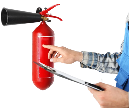 Проектирование систем противопожарной защиты Проектирование систем противопожарной защиты