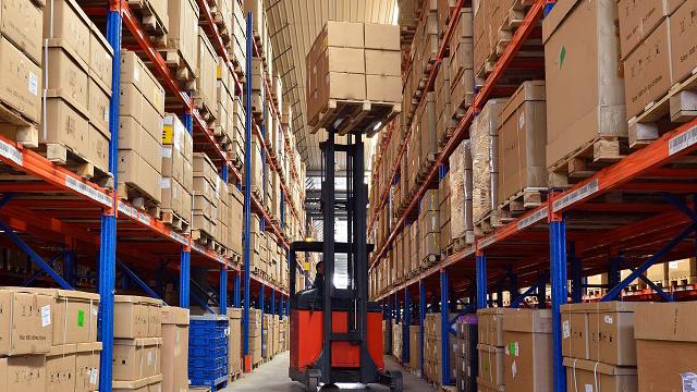 operational-missing_goods_in_the_inventory_res_640x360.jpg operational-missing_goods_in_the_inventory_res_640x360.jpg