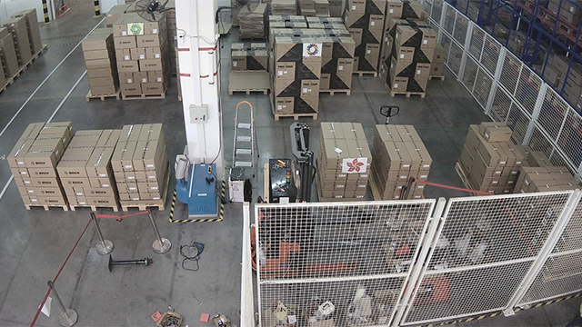 tracking_incoming_materials_waiting_for_inspection_res_640x360.png tracking_incoming_materials_waiting_for_inspection_res_640x360.png