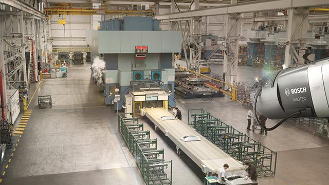 safety-fire-in-production-halls_res_640x360.jpg safety-fire-in-production-halls_res_640x360.jpg