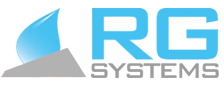 RGsystems_logo-removebg-preview.png RGsystems_logo-removebg-preview.png