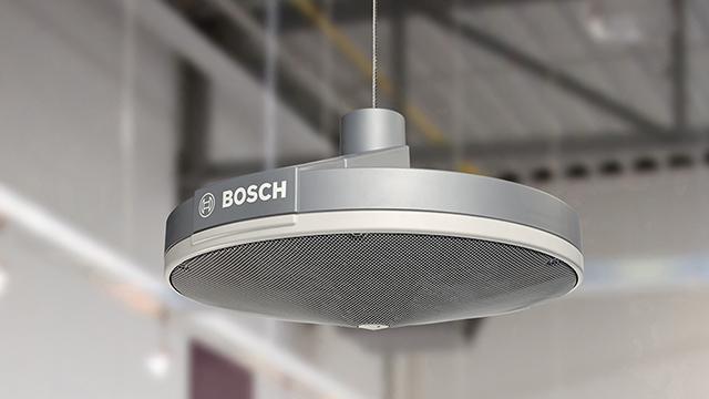 operational-sound-distribution-in-large-halls_res_640x360.jpg operational-sound-distribution-in-large-halls_res_640x360.jpg