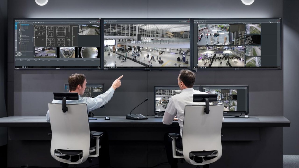 areas-bosch-video-management-system_res_1280x720.jpg areas-bosch-video-management-system_res_1280x720.jpg
