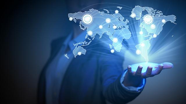 operational-manage_access_rights_for_several_sites_res_640x360.jpg operational-manage_access_rights_for_several_sites_res_640x360.jpg