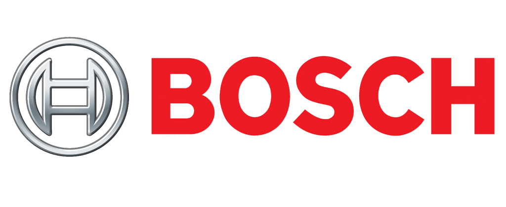 Bosch-logo-min.png Bosch-logo-min.png