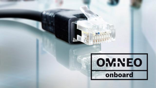 omneo_res_640x360.jpg omneo_res_640x360.jpg
