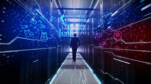 bt_video_systems_secure_by_design_res_640x360.jpg bt_video_systems_secure_by_design_res_640x360.jpg