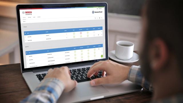 bt_video_systems_remote_device_management_res_640x360.jpg bt_video_systems_remote_device_management_res_640x360.jpg