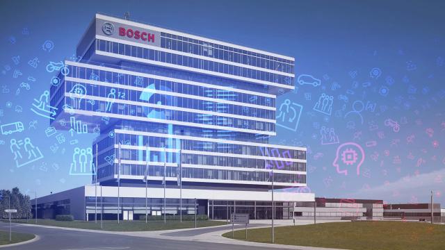bt_video_systems_trusted_brand_res_640x360.jpg bt_video_systems_trusted_brand_res_640x360.jpg