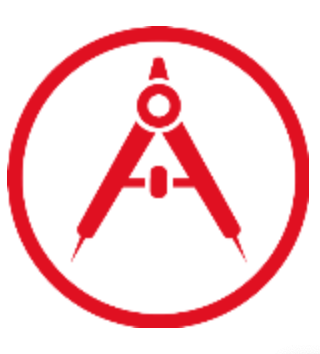 2.png 2.png