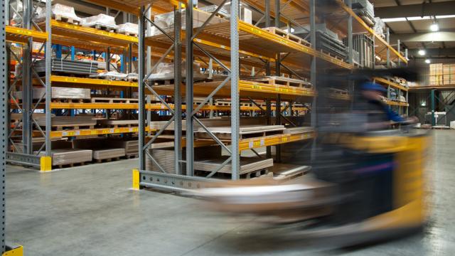 forklift_agv_accidents_res_640x360.jpg forklift_agv_accidents_res_640x360.jpg
