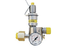 hifog-valves-3.jpg hifog-valves-3.jpg