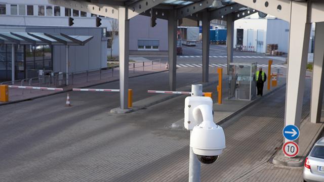 security-unauthorised_access_of_people_and_vehicles_res_640x360.jpg security-unauthorised_access_of_people_and_vehicles_res_640x360.jpg