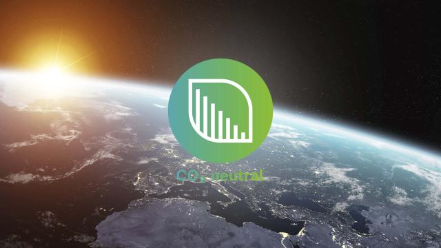 bt_video_systems_sustainability_res_640x360.jpg bt_video_systems_sustainability_res_640x360.jpg