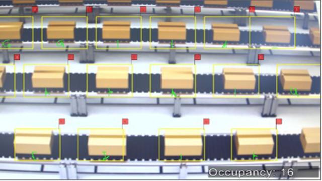 boxes_piling_up_on_a_conveyer_belt_res_640x360.jpg boxes_piling_up_on_a_conveyer_belt_res_640x360.jpg