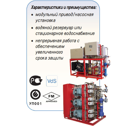 hi-fog-404-spu.jpg hi-fog-404-spu.jpg