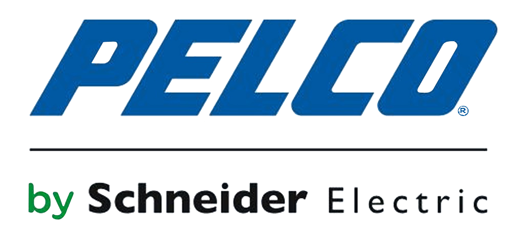 pelco.png pelco.png