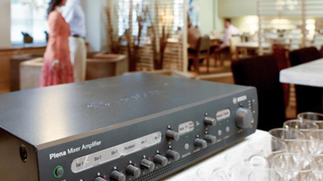 portfolio-plena-easy-line_res_640x360.jpg portfolio-plena-easy-line_res_640x360.jpg
