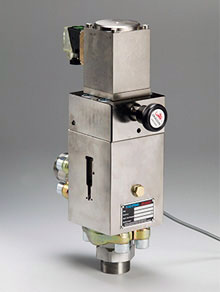 hifogvalves-2.jpg hifogvalves-2.jpg