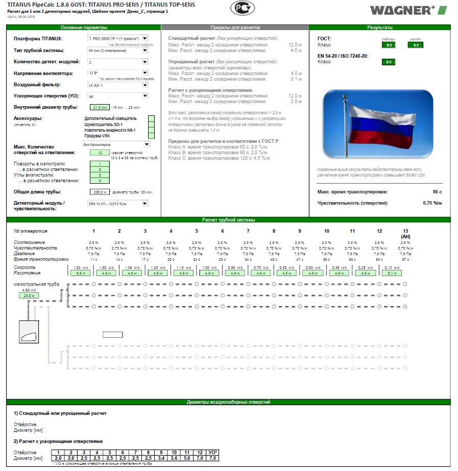 image002.jpg image002.jpg