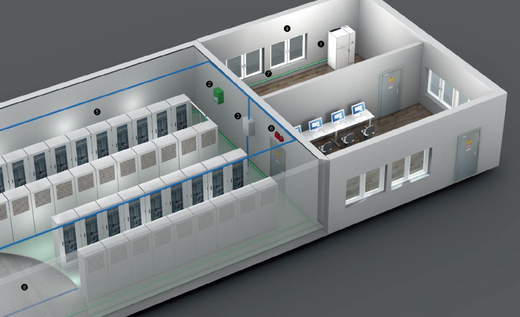 Устройство помещения. Планировка машзала ЦОД. Проектирование ЦОД Revit. Помещение ЦОД. Проектирование серверной комнаты.