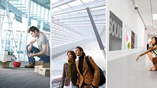 portfolio-loudspeakers_res_640x360.jpg portfolio-loudspeakers_res_640x360.jpg