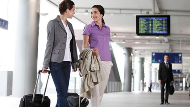 solutions_res_640x360.jpg solutions_res_640x360.jpg