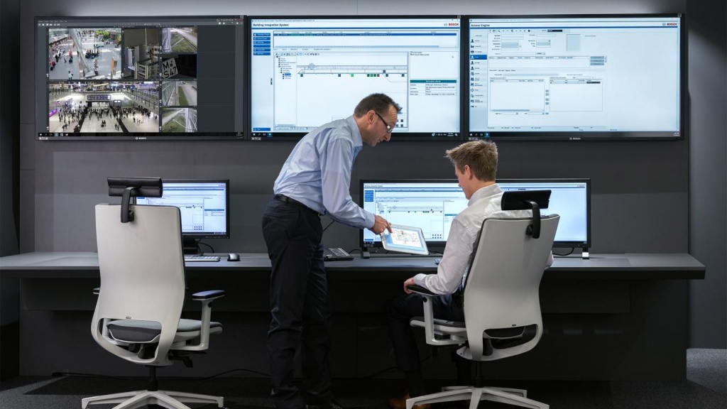 areas-building-integration-system_res_1280x720.jpg areas-building-integration-system_res_1280x720.jpg