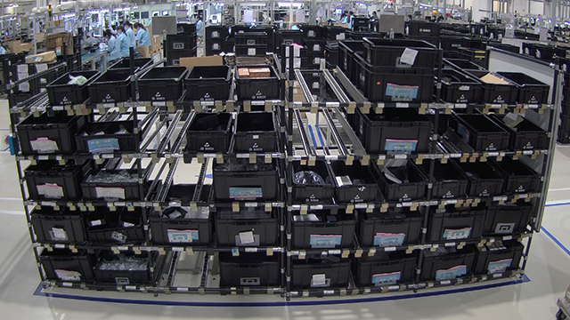 keeping_supply_monitored__replenished_res_640x360.png keeping_supply_monitored__replenished_res_640x360.png