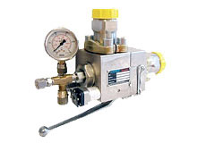 hifog-valves.jpg hifog-valves.jpg
