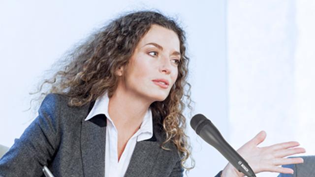 portfolio-microphones_res_640x360.jpg portfolio-microphones_res_640x360.jpg