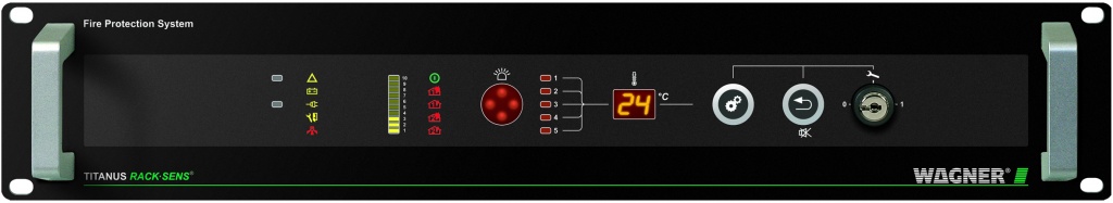 rack2.jpg rack2.jpg