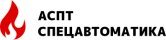 АСПТ Спецавтоматика АСПТ Спецавтоматика