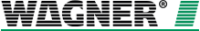 Wagner Wagner