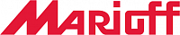 Marioff Marioff